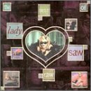 Raw: The Best Of - Lady Saw - Music - VP - 0054645151627 - April 11, 2019