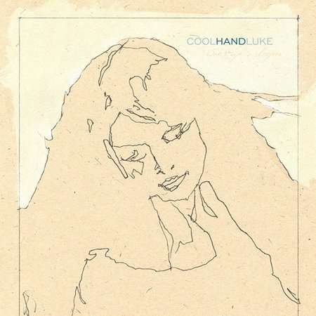 Cover for Cool Hand Luke · Wake Up O Sleeper (CD) (2003)