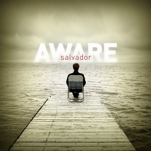 Salvador-aware - Salvador - Muziek - ASAPH - 0080688737627 - 29 april 2008