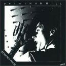 Cover for Hammill Peter · Ph7 (CD) [Remastered edition] (1901)