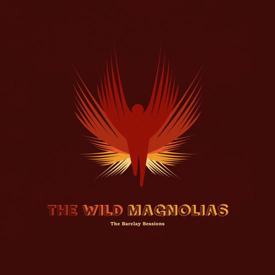 Wild Magnolias · The Barclay Sessions (LP) [Limited edition] (2024)