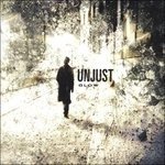 Cover for Unjust · Glow (CD) [Enhanced edition] (2016)