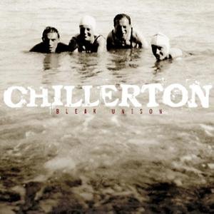 Chillerton · Bleak Unison (CD) (2008)