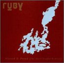 Altered & Proud (Short-staffed Remix) - Ruby - Muzyka - THI - 0700435710627 - 17 lipca 2001