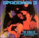 Cover for Spacemen 3 · Singles (CD) (1994)