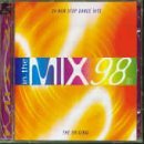 In the Mix '98 Part 2 - Various Artists - Music - EMI - 0724384612627 - January 8, 2015