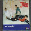 Cover for The Jam · Beat Surrender (CD) (2015)