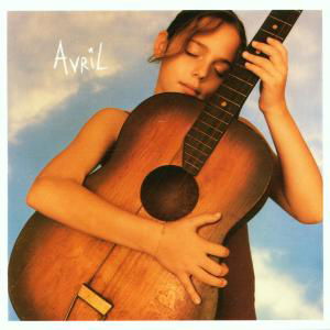 Laurent Voulzy · Avril (CD) (2001)