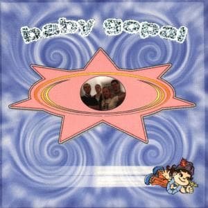 Baby Gopal · Baby Gopal-baby Gopal (CD) (1996)
