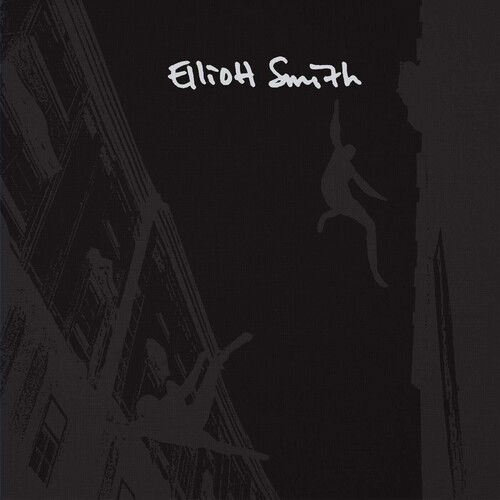 Elliott Smith: Expanded 25th Anniversary Edition - Elliott Smith - Música - ALTERNATIVE - 0759656065627 - 28 de agosto de 2020