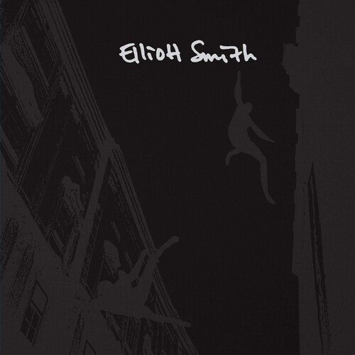 Elliott Smith: Expanded 25th Anniversary Edition - Elliott Smith - Music - ALTERNATIVE - 0759656065627 - August 28, 2020