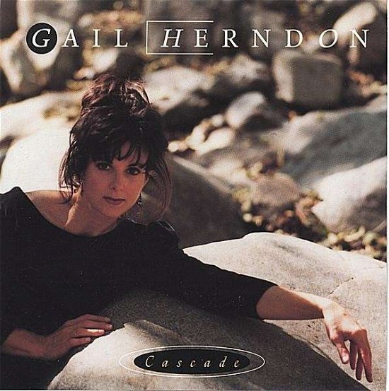Cascade - Gail Herndon - Musikk - CD Baby - 0765481266627 - 14. mars 2006