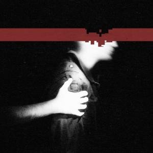 Cover for Nine Inch Nails · Slip (CD) [Limited edition] [Digipak] (2008)
