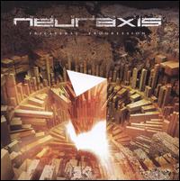 Trilateral Progress - Neuraxis - Music - WILLOWTIP - 0790168529627 - September 13, 2005