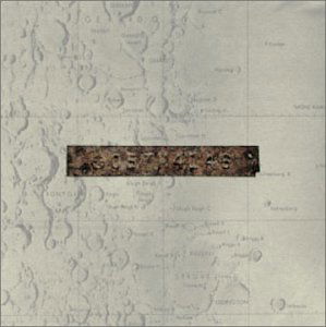 Low · Things We Lost In The Fire (CD) (2001)