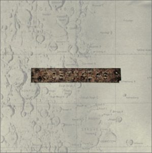 Cover for Low · Things We Lost In The Fire (CD) (2001)