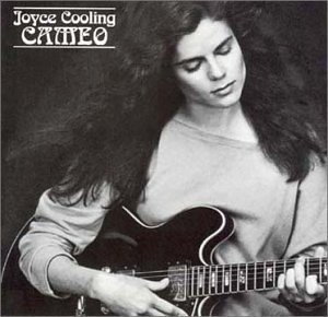 Cover for Joyce Cooling · Cameo (CD) (2009)