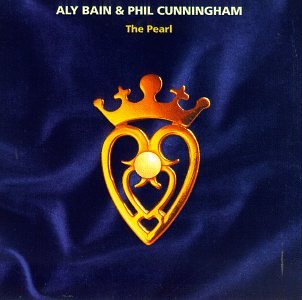 Pearl - Phil Cunningham - Muzyka - FMS - 4011550720627 - 10 lipca 1995