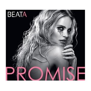 Promise - Beata - Music -  - 4260433511627 - May 6, 2016