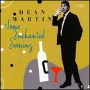 Cover for Dean Martin · Some Enchanted Evening (CD) (2005)