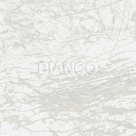 Bianco - Fabris Alberto - Music - PONDEROSA - 8030482000627 - March 20, 2009