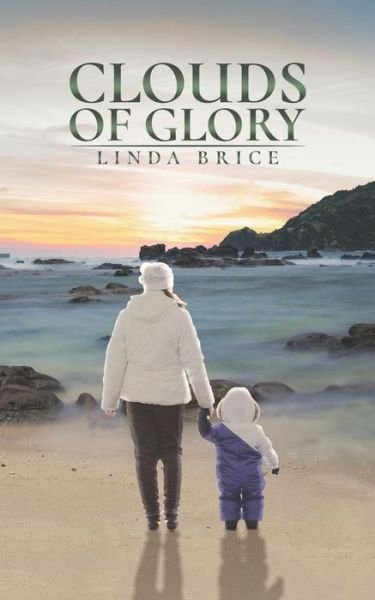 Cover for Linda Brice · Clouds of Glory (Paperback Book) (2019)