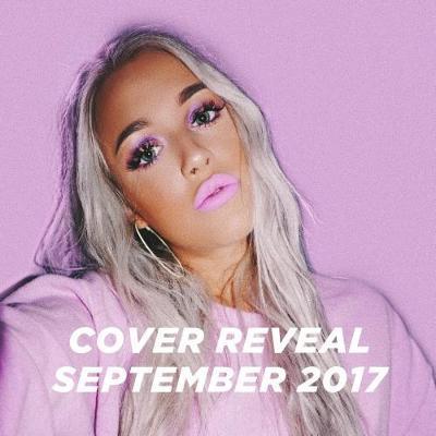 Cover for Lottie Tomlinson · Lottie Tomlinson's Rainbow Roots: #MAKEUPBYME (Hardcover Book) (2017)