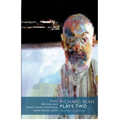 Plays Two - OBERON MODERN PLAYWRIGHTS - Sol River - Books - Oberon Books Ltd - 9781840026627 - 2008