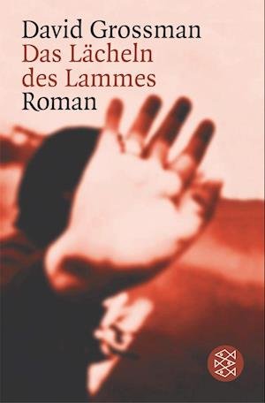 Cover for David Grossman · Das Lächeln des Lammes (Taschenbuch) (2004)