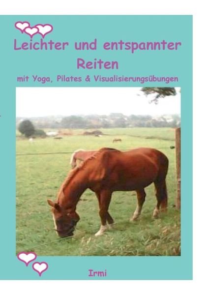 Cover for Fa · Leichter und entspannter Reiten (Buch) (2018)