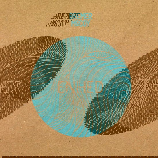 Enhed - Bremer / Mccoy - Music - Raske Plader - 9950010009627 - 2019