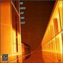 Cover for Ron Carter · New York Slick (CD) (1996)