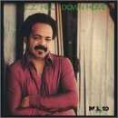 Down Home - Z.Z. Hill - Music - MALAC - 0048021740628 - September 25, 1992