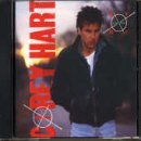 Cover for Corey Hart · Boy In The Box (CD) (1990)
