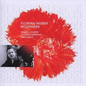 Biosphere - Florian Weber - Music - ENJA - 0063757958628 - September 11, 2012