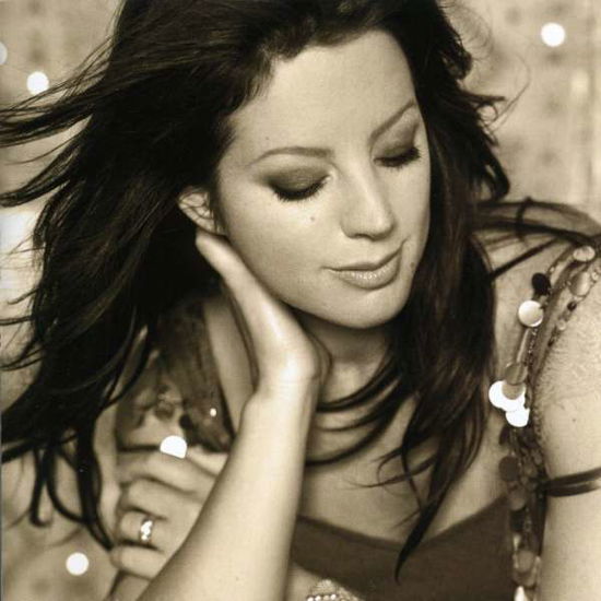 Live Acoustic - Sarah Mclachlan - Music - EMI - 0067003633628 - May 25, 2004