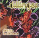 Don't Lie To The Band - Dillinger - Musik - UNIDISC - 0068381215628 - 30. juni 1990