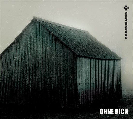 Ohne Dich - Rammstein - Música - UNIVERSE PRODUCTIIONS - 0602498690628 - 30 de mayo de 2005
