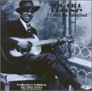 Can't Be Satisfied - Big Bill Broonzy - Musiikki - SNAPPER BLUES - 0636551000628 - tiistai 9. maaliskuuta 2004