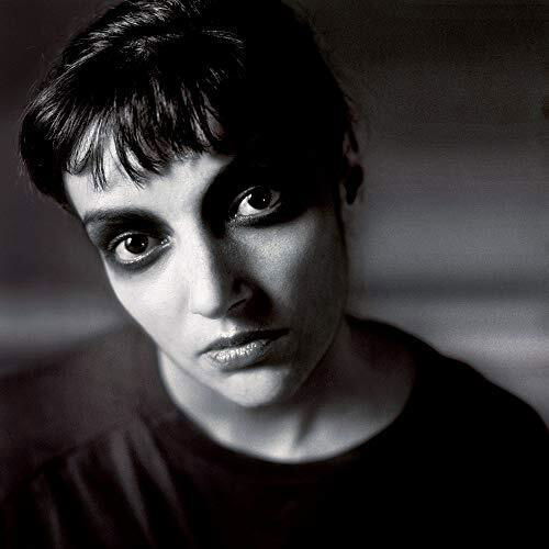 This Mortal Coil · Blood (Ultimate High Quality Cd) (CD) [Remastered edition] (2018)