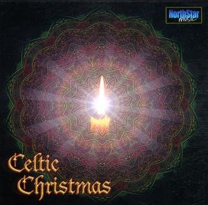Celtic Christmas - Celtic Christmas / Various - Musik - CELTIC - 0654026027628 - October 1, 2020