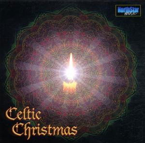 Celtic Christmas - Celtic Christmas / Various - Musique - CELTIC - 0654026027628 - 1 octobre 2020