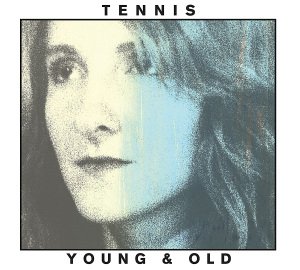 Young and Old - Tennis - Musik - ATP Recordings - 0666017246628 - 13. februar 2012