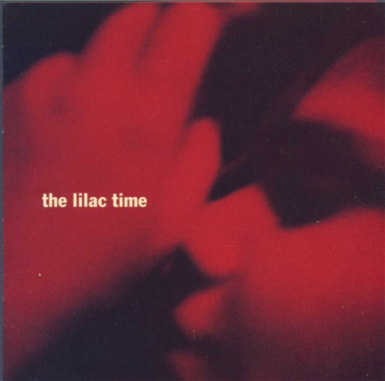 Cover for Lilac Time · Looking For A Day In The Night (CD) (1999)