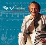 Full Circle - Ravi Shankar - Musikk -  - 0724355710628 - 