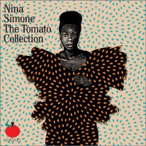 Nina Simone Collection - Nina Simone - Musik - EMI - 0724386611628 - 18. november 2004