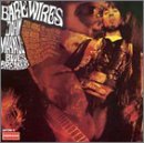 Cover for John Mayall · Bare Wires (CD) (1995)