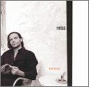 Cover for Reiss · Vibe of Life (CD) (1998)