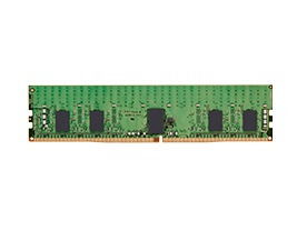 Cover for DDR4  16GB PC 3200 CL22 Kingston Server Premier EC (Tillbehör) (2024)