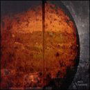 Cover for Pelt · Techeod (CD) (2000)